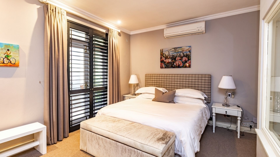 2 Bedroom Property for Sale in Franschhoek Western Cape